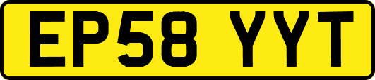 EP58YYT