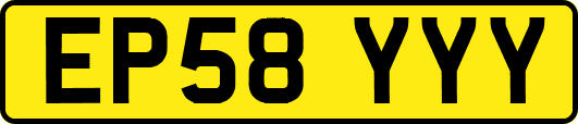 EP58YYY