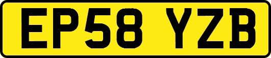 EP58YZB
