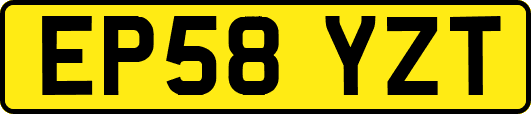EP58YZT