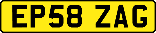 EP58ZAG
