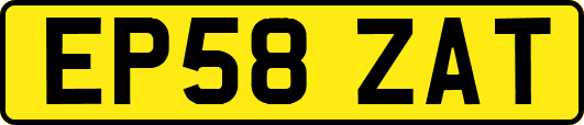 EP58ZAT