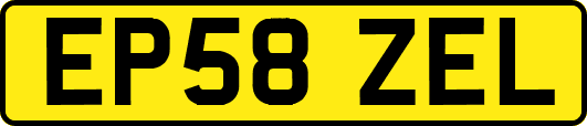 EP58ZEL