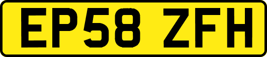 EP58ZFH