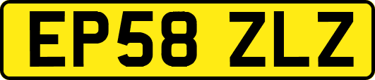 EP58ZLZ