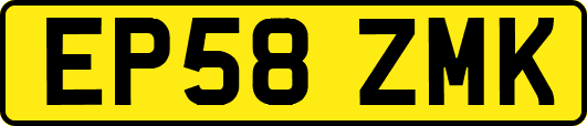 EP58ZMK