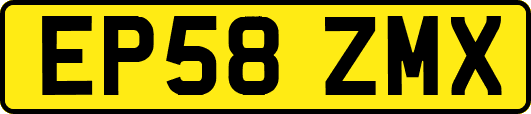 EP58ZMX
