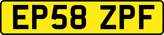 EP58ZPF