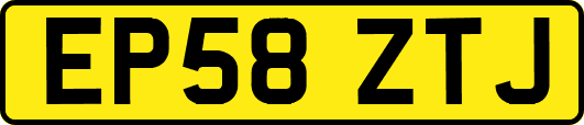 EP58ZTJ