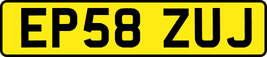 EP58ZUJ