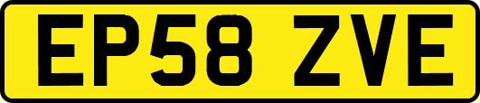 EP58ZVE