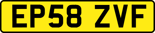 EP58ZVF