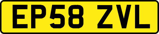 EP58ZVL