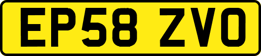 EP58ZVO