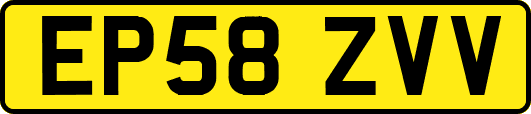 EP58ZVV