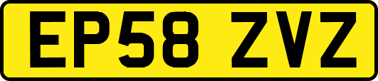 EP58ZVZ