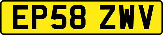 EP58ZWV