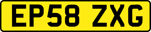 EP58ZXG