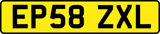 EP58ZXL