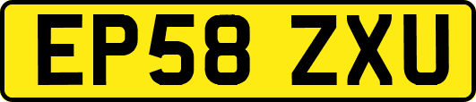 EP58ZXU