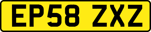 EP58ZXZ