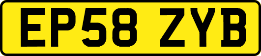EP58ZYB