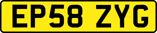 EP58ZYG