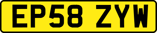 EP58ZYW