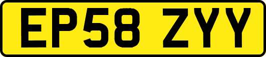 EP58ZYY
