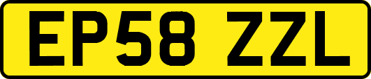 EP58ZZL