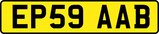 EP59AAB