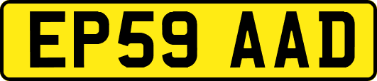 EP59AAD