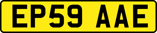 EP59AAE