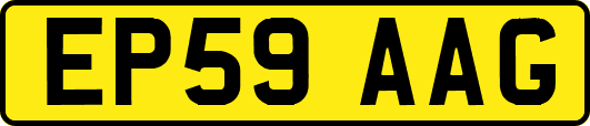EP59AAG