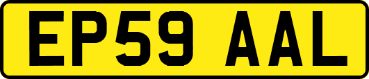 EP59AAL