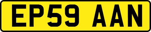 EP59AAN
