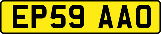 EP59AAO
