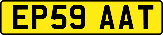 EP59AAT