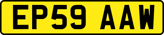 EP59AAW