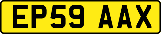 EP59AAX