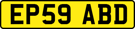 EP59ABD