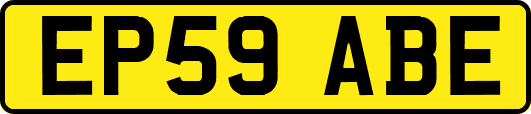 EP59ABE