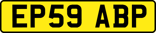 EP59ABP