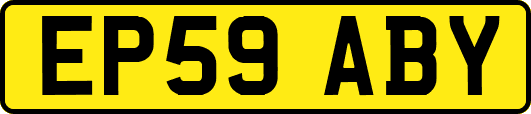EP59ABY