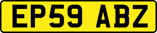 EP59ABZ