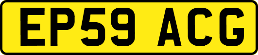 EP59ACG
