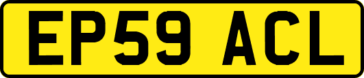 EP59ACL