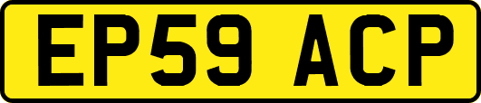 EP59ACP