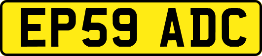 EP59ADC