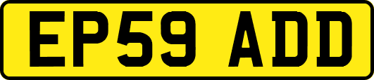 EP59ADD
